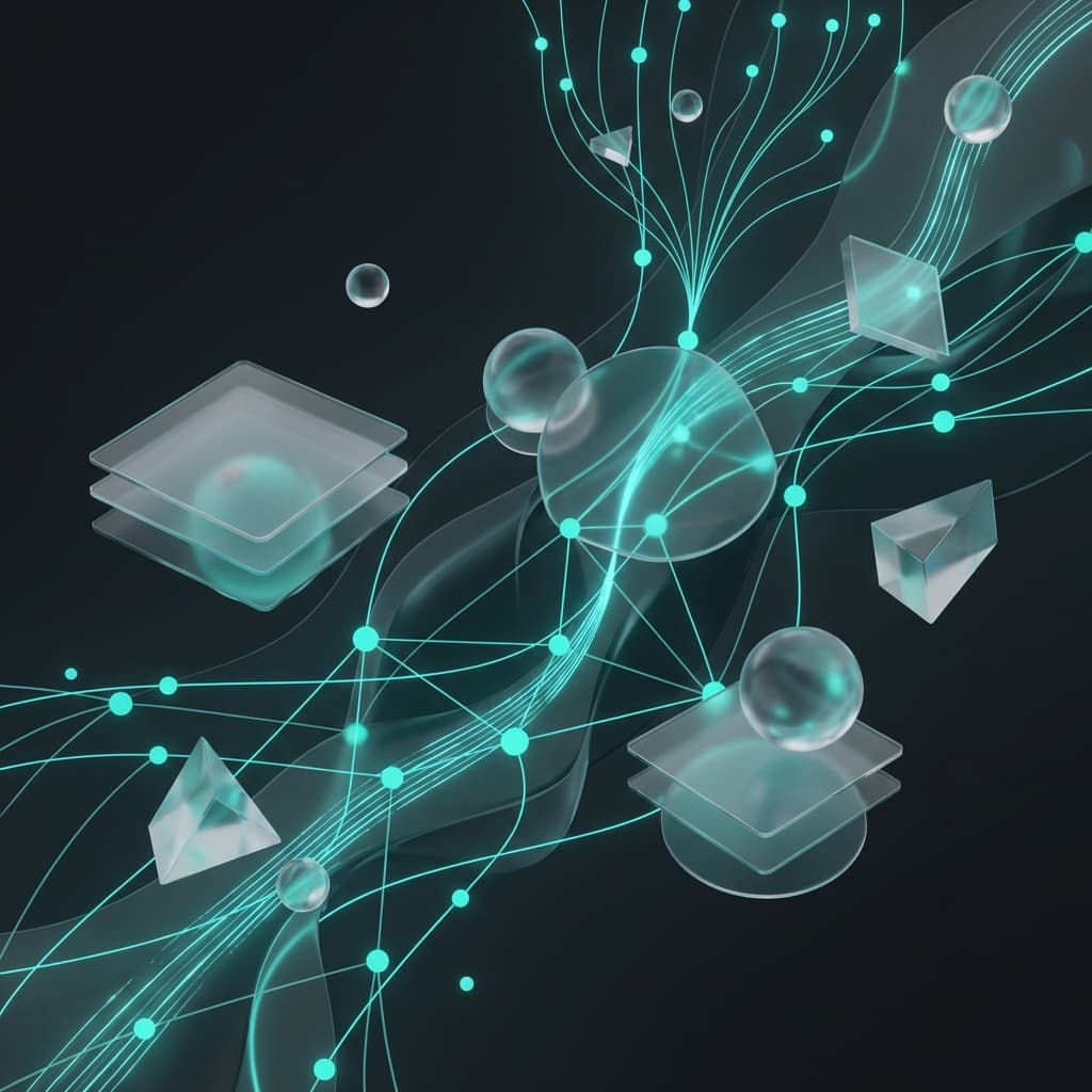 Sosyal Medya Yönetimi